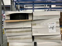 Pp rol omsnoeringsband (22x) - afbeelding 2 van  3