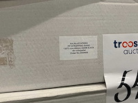 Pp rol omsnoeringsband (22x) - afbeelding 3 van  3