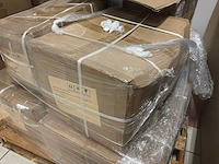 Pp schroefdoppen met tuit (3500x) - afbeelding 2 van  3