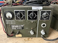 Pp5409 acculader (2x) - afbeelding 3 van  7