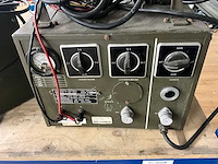 Pp5409 acculader (2x) - afbeelding 6 van  7