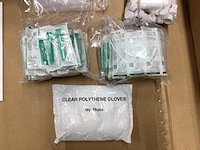 Ppm testkit (6x) - afbeelding 2 van  5