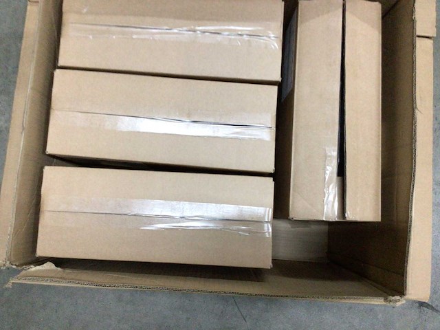 Ppm testkit (6x) - afbeelding 5 van  5