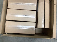 Ppm testkit (6x) - afbeelding 5 van  5