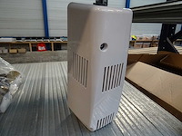 Pqsmartw - 14242 - luchtverfrisser (2x) - afbeelding 1 van  5