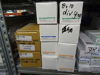 Pqsmartw - 14242 - luchtverfrisser (2x) - afbeelding 3 van  5