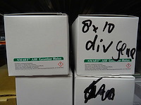 Pqsmartw - 14242 - luchtverfrisser (2x) - afbeelding 4 van  5