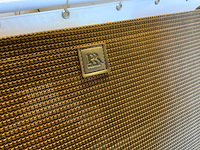 Pr design vergaderset - afbeelding 3 van  5