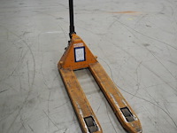 Pr industrial s.r.l. - afbeelding 1 van  8