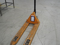 Pr industrial s.r.l. - afbeelding 2 van  8