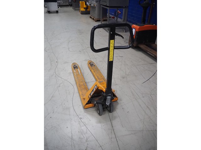 Pr industrial s.r.l. - afbeelding 3 van  8