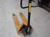 Pr industrial s.r.l. - afbeelding 3 van  8