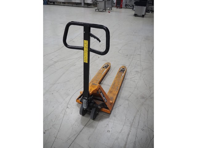 Pr industrial s.r.l. - afbeelding 4 van  8