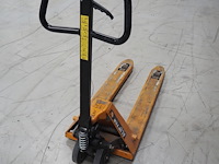 Pr industrial s.r.l. - afbeelding 4 van  8