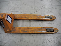 Pr industrial s.r.l. - afbeelding 5 van  8