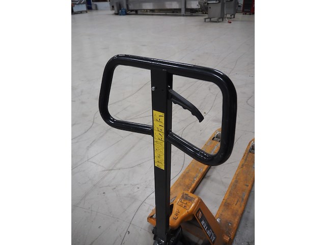 Pr industrial s.r.l. - afbeelding 6 van  8