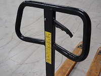 Pr industrial s.r.l. - afbeelding 6 van  8