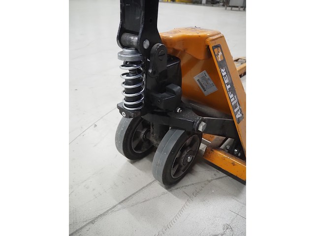 Pr industrial s.r.l. - afbeelding 7 van  8