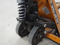 Pr industrial s.r.l. - afbeelding 7 van  8