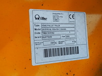 Pr industrial s.r.l. - afbeelding 8 van  8