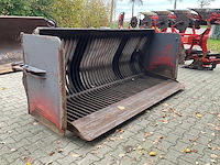 Pr+ puinbak - afbeelding 1 van  7