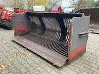 Pr+ puinbak - afbeelding 2 van  7