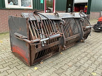 Pr+ puinbak - afbeelding 3 van  7