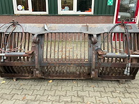 Pr+ puinbak - afbeelding 4 van  7