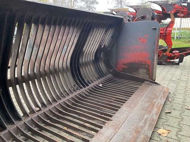 Pr+ puinbak - afbeelding 7 van  7