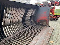 Pr+ puinbak - afbeelding 7 van  7