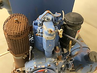 Pracht waterpomp - afbeelding 3 van  17