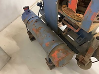 Pracht waterpomp - afbeelding 5 van  17