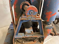 Pracht waterpomp - afbeelding 6 van  17