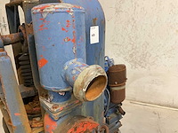 Pracht waterpomp - afbeelding 8 van  17