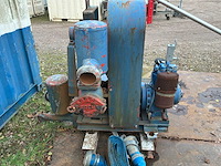 Pracht waterpomp - afbeelding 12 van  17