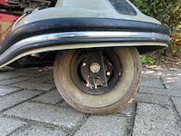 Practicomfort scootmobiel - afbeelding 10 van  13