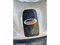 Practicomfort scootmobiel - afbeelding 2 van  13