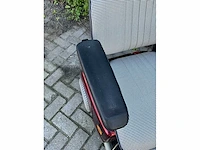 Practicomfort scootmobiel - afbeelding 13 van  13