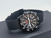 Praetorian mb-microtec h3 field horloge - afbeelding 3 van  7