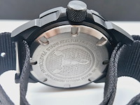 Praetorian mb-microtec h3 field horloge - afbeelding 7 van  7