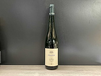 Prager riesling smaragd ried achleiten 2021 - afbeelding 1 van  2