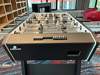 Pragma cougar voetbaltafel - afbeelding 4 van  4