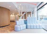 Praktijk bank - afbeelding 1 van  5