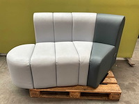 Praktijk bank - afbeelding 2 van  5