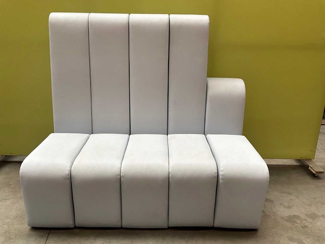 Praktijk bank - afbeelding 3 van  5