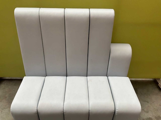 Praktijk bank - afbeelding 4 van  5