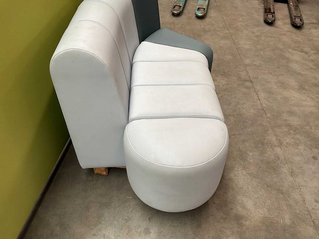 Praktijk bank - afbeelding 5 van  5