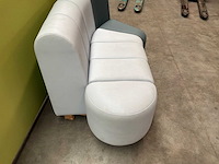 Praktijk bank - afbeelding 5 van  5