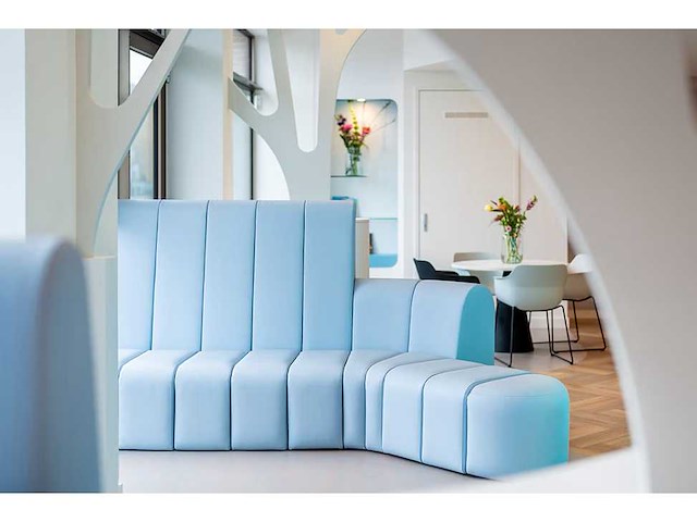 Praktijkbank - afbeelding 1 van  4