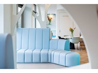 Praktijkbank - afbeelding 1 van  4